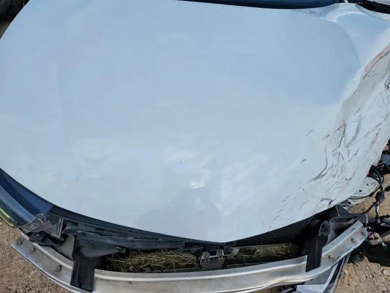 2021 ACURA RDX A-SPEC  