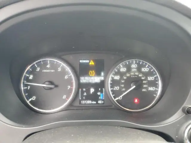 2017 MITSUBISHI OUTLANDER SE  