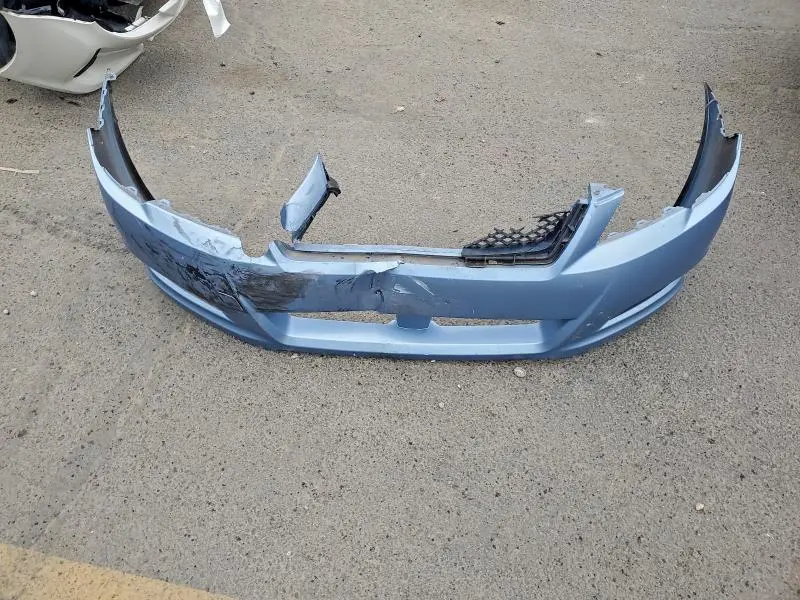 2012 SUBARU LEGACY 2.5I PREMIUM  