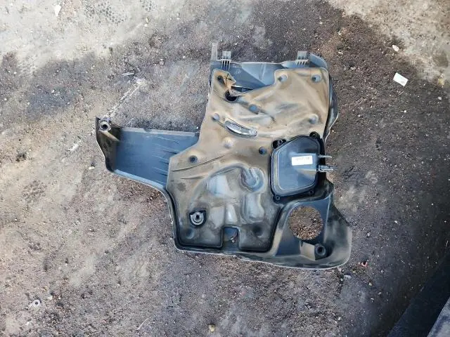 2014 BMW X1 SDRIVE28I  