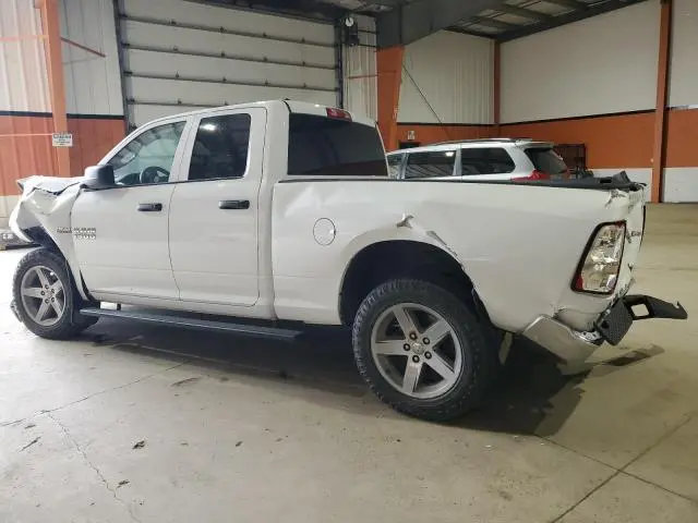 2015 RAM 1500 ST