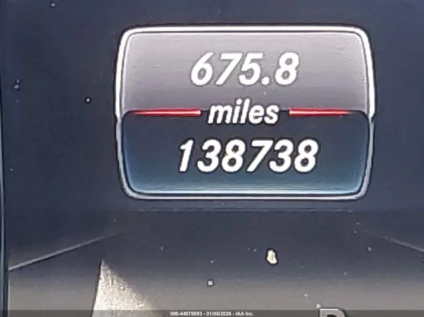 2018 MERCEDES-BENZ CLA 250  