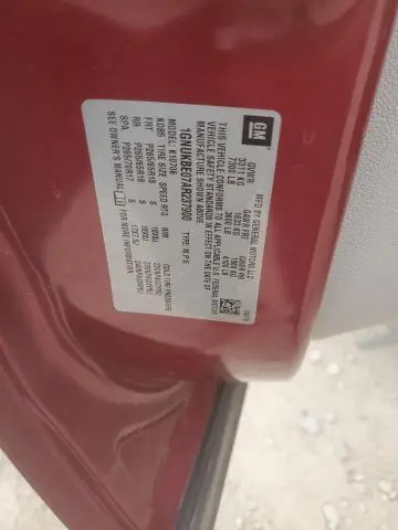 2010 CHEVROLET TAHOE K1500 LT  