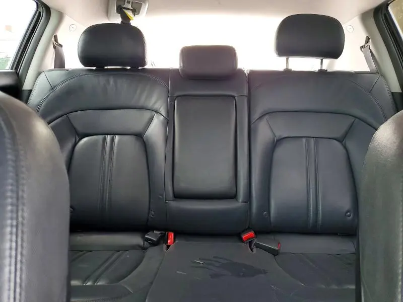 2016 KIA SPORTAGE EX  