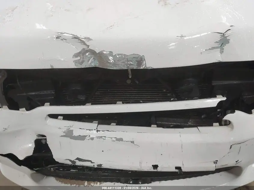 2019 DODGE DURANGO R/T AWD