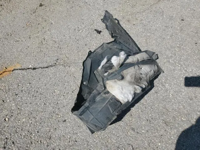 2016 CHEVROLET SILVERADO K1500  