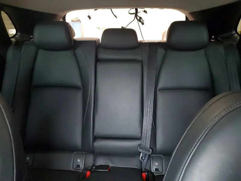 2021 MAZDA CX-30 PREFERRED  