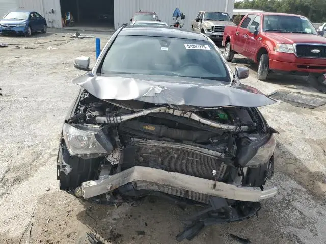 2017 MERCEDES-BENZ CLA 250 4MATIC  