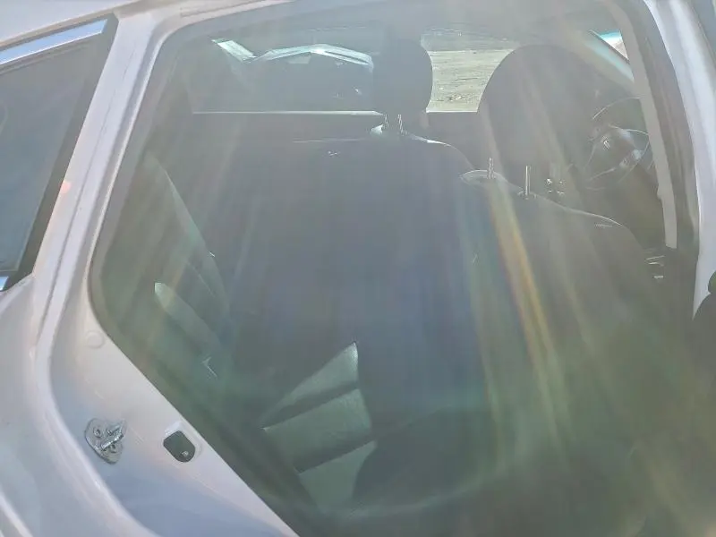 2015 NISSAN ALTIMA 3.5S  