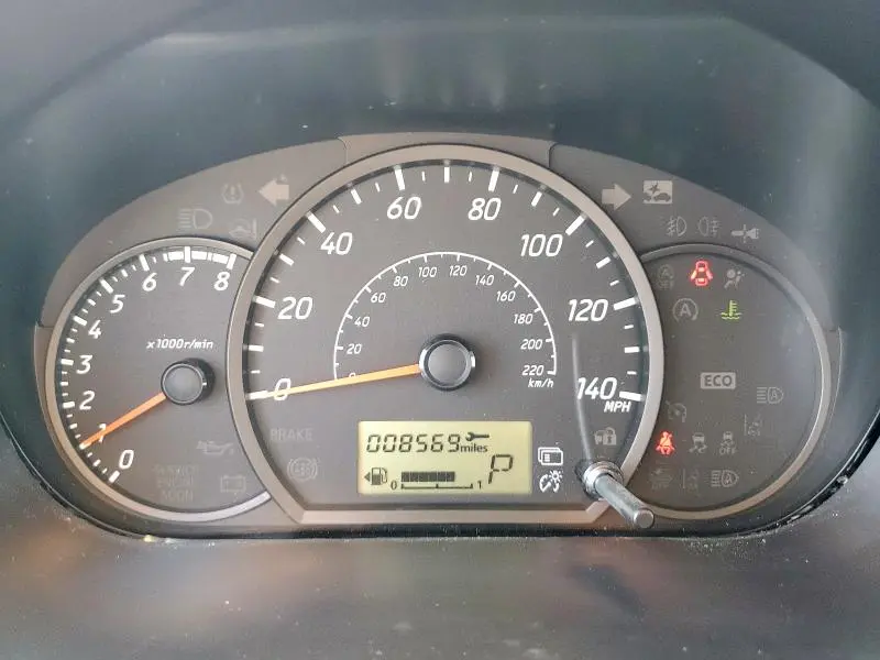 2023 MITSUBISHI MIRAGE ES