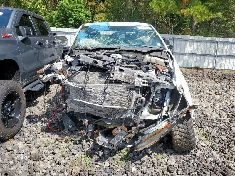 2021 FORD F250 SUPER DUTY  