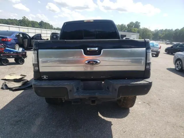 2015 FORD F250 SUPER DUTY  