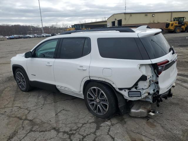 2020 GMC ACADIA AT4