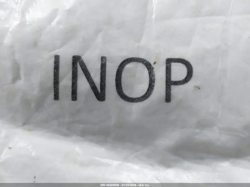 2018 NISSAN 370Z TOURING