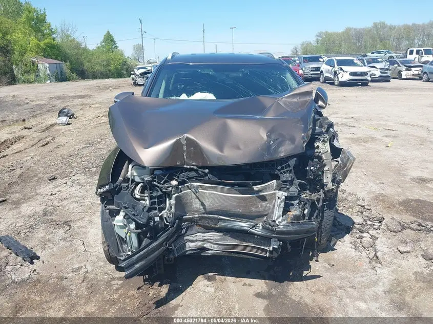 2012 KIA SPORTAGE EX
