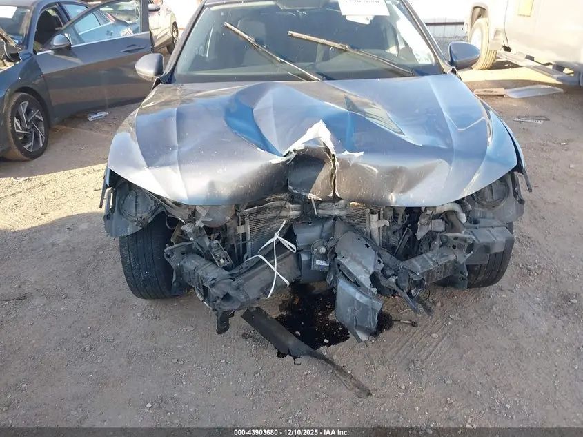 2021 VOLKSWAGEN JETTA 1.4T R-LINE/1.4T S/1.4T SE