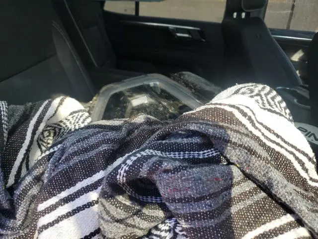 2025 CHEVROLET TAHOE C1500 PREMIER  