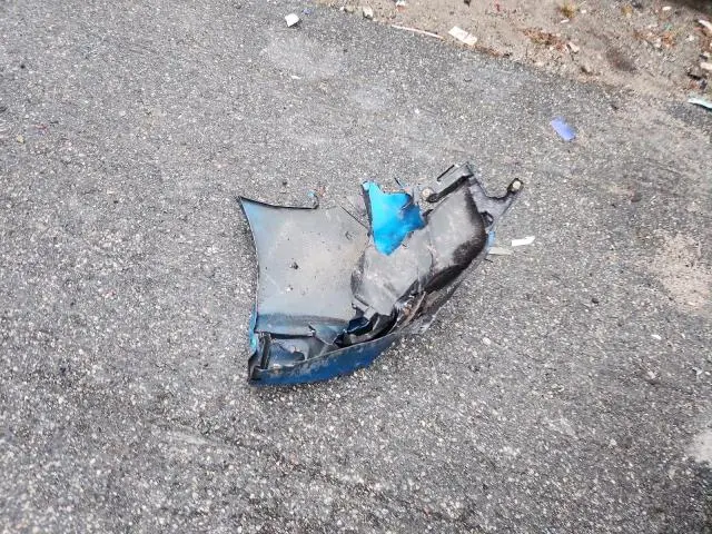 2016 TOYOTA SCION IM   