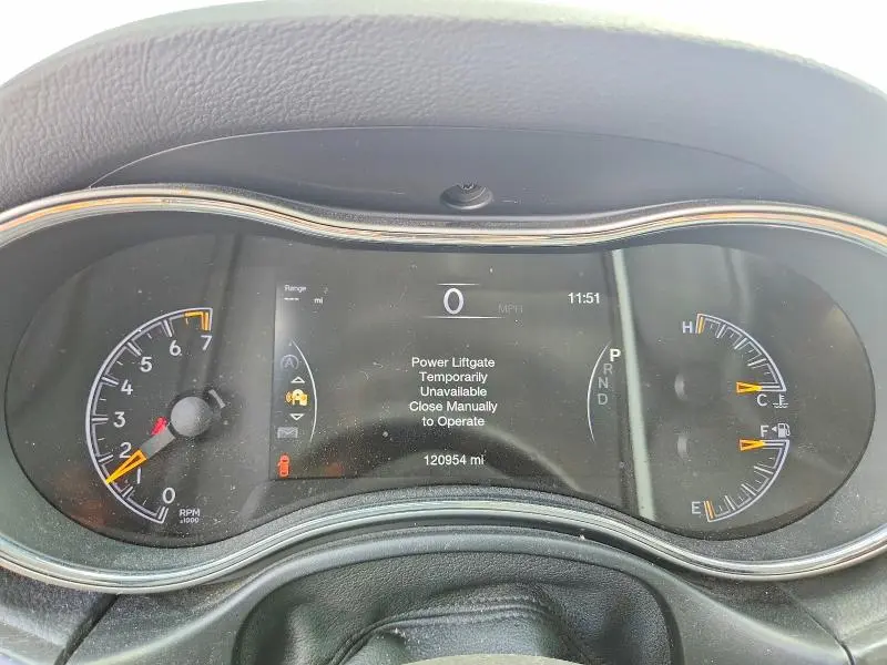 2022 CHEVROLET SILVERADO K1500 LT TRAIL BOSS  