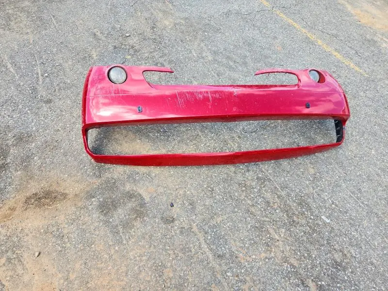 2012 DODGE CHALLENGER SXT  