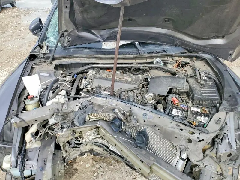 2015 HONDA CROSSTOUR EXL  