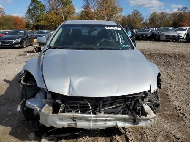 2013 MAZDA 6 TOURING  