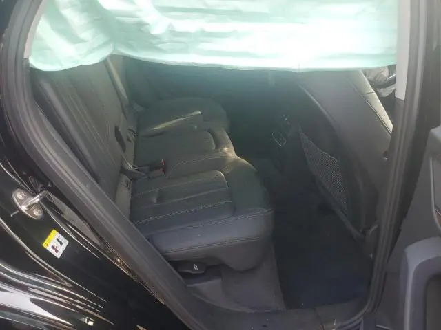 2021 AUDI Q5 PREMIUM  
