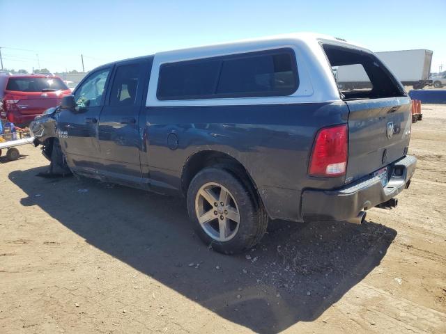 2014 RAM 1500 ST