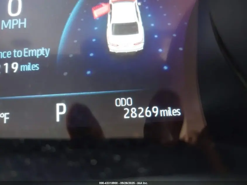 2023 TOYOTA CAMRY XSE AWD