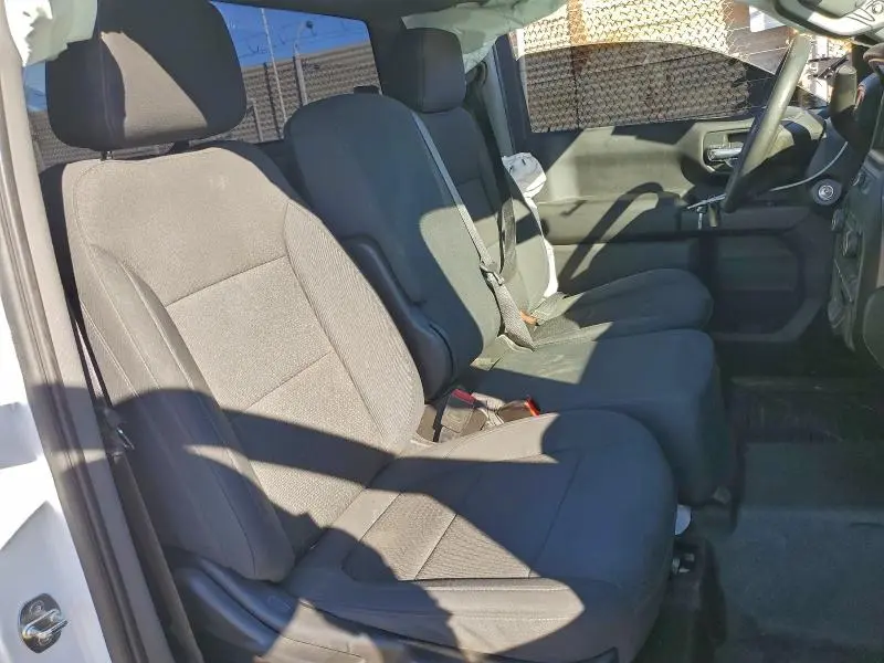 2021 CHEVROLET SILVERADO C1500  