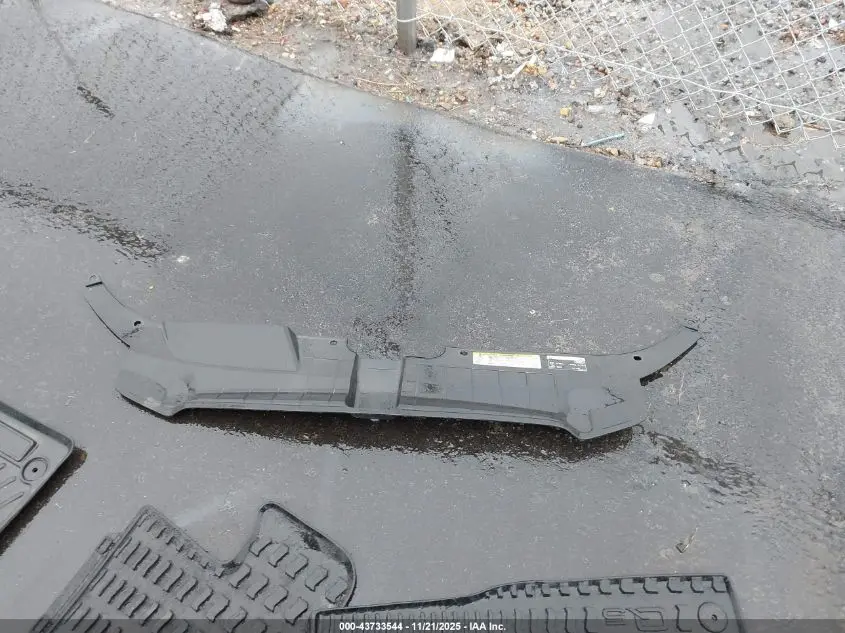 2015 AUDI Q5 3.0T PREMIUM PLUS