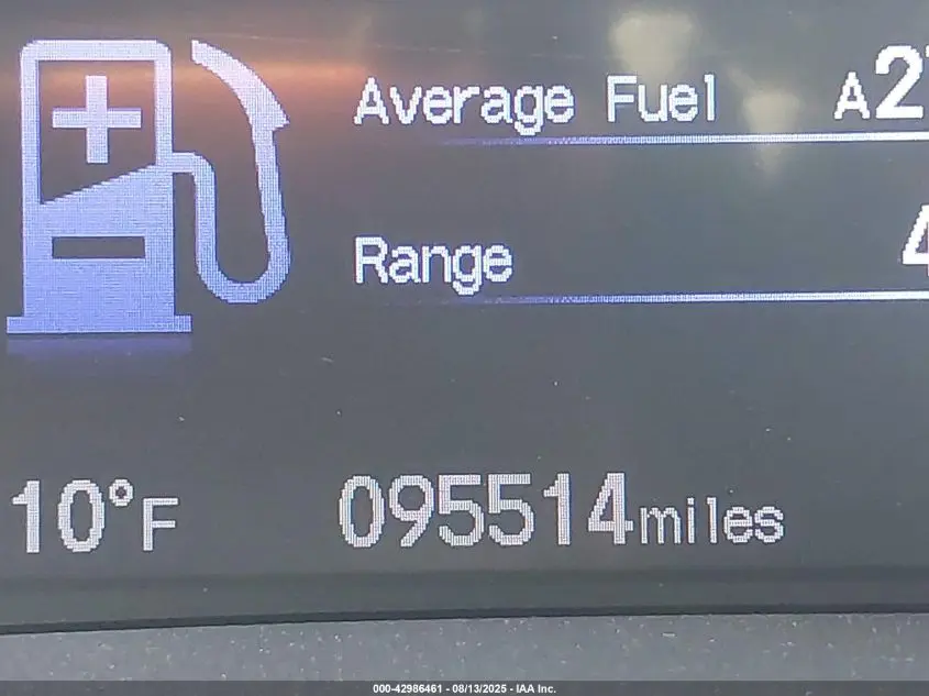 2012 HONDA CIVIC EX-L