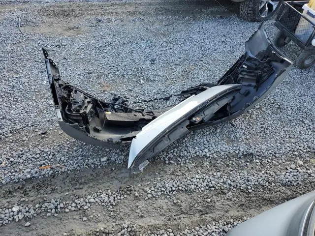 2022 HYUNDAI IONIQ LIMITED  