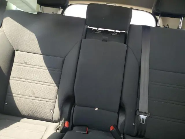 2020 KIA SORENTO L  