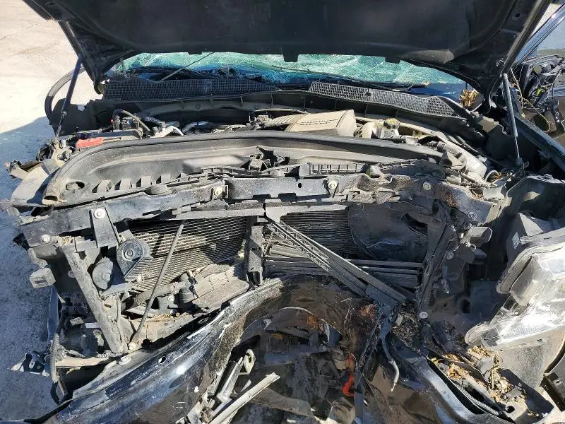 2021 GMC SIERRA K1500 AT4  