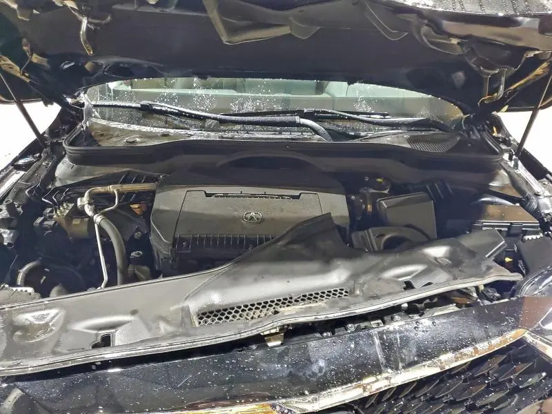 2024 ACURA MDX TECHNOLOGY  