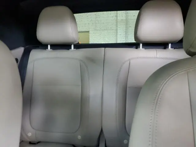 2014 VOLKSWAGEN BEETLE   