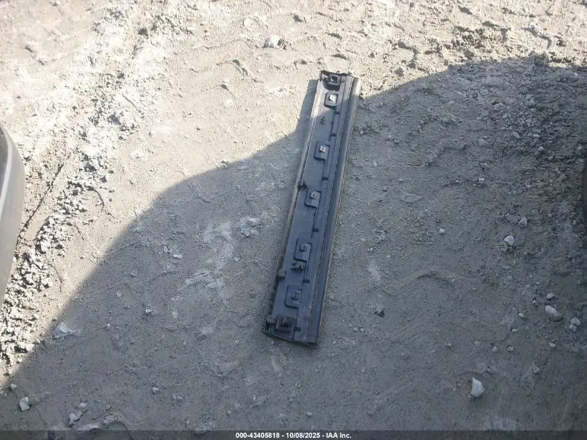 2020 KIA SORENTO 2.4L L