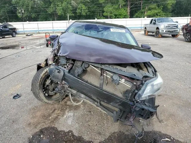 2017 TOYOTA AVALON XLE  