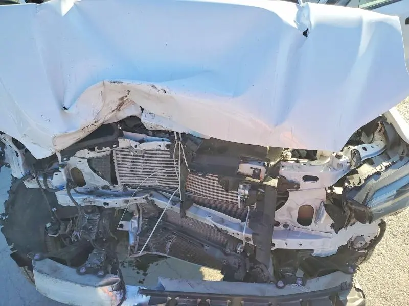 2024 TOYOTA TACOMA XTRACAB  