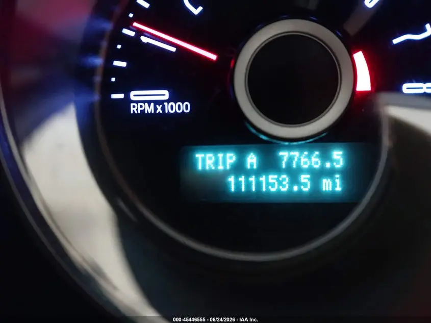 2014 FORD MUSTANG GT/GT PREMIUM
