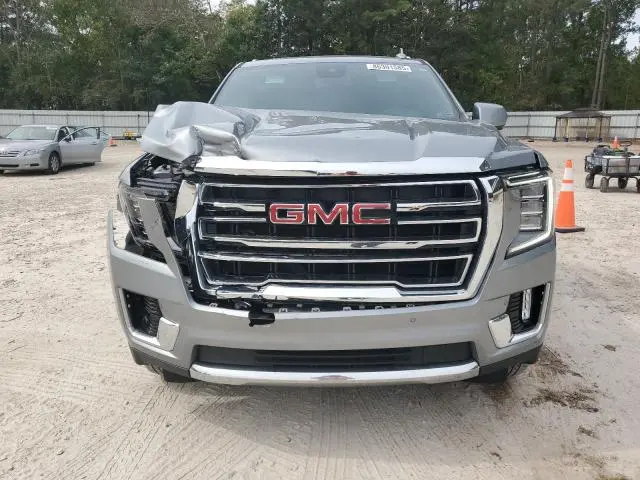 2023 GMC YUKON XL K1500 SLT  