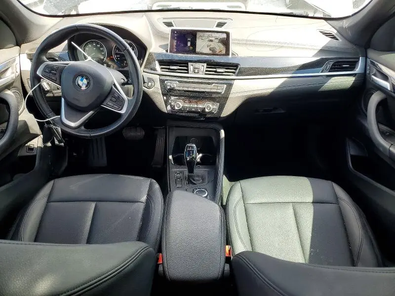 2020 BMW X1 SDRIVE28I  
