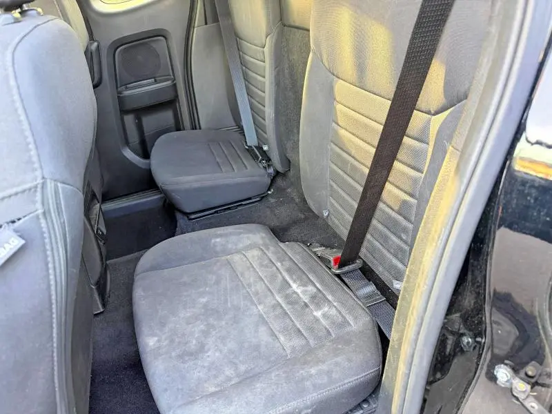 2023 FORD RANGER XL  