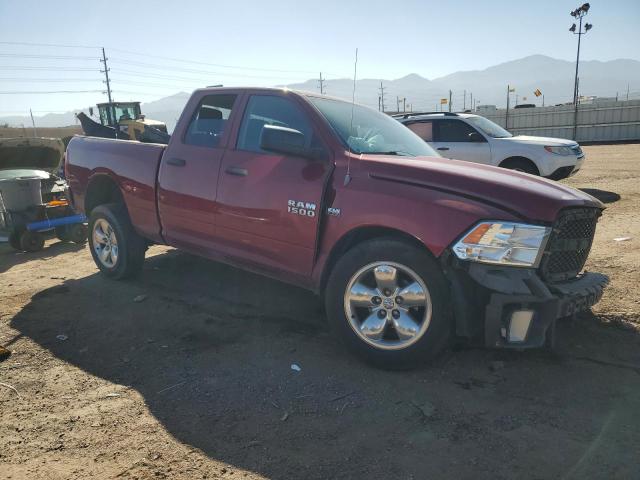 2013 RAM 1500 ST