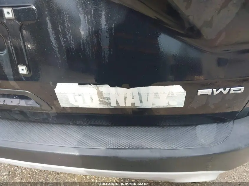 2021 FORD ESCAPE S