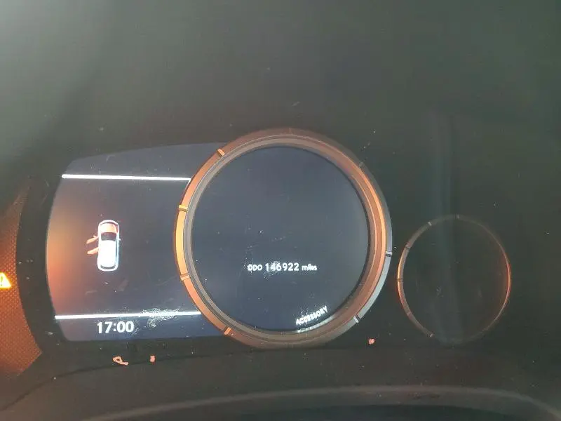 2021 LEXUS RX 450H F SPORT  