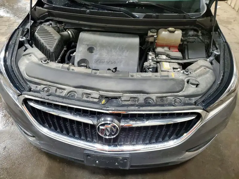 2020 BUICK ENCLAVE PREMIUM  