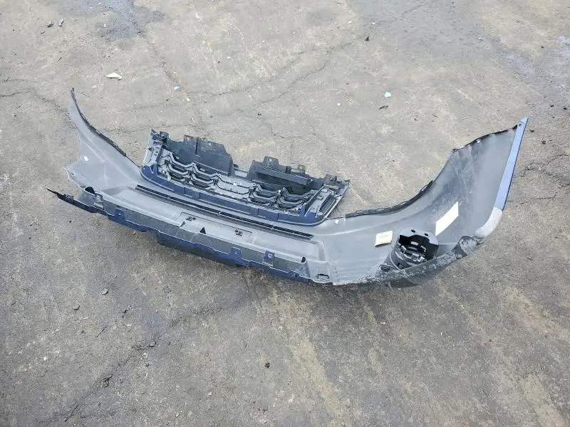 2012 SUBARU FORESTER 2.5X  