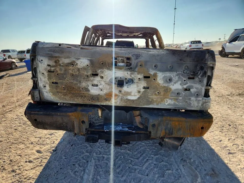 2014 FORD F350 SUPER DUTY  